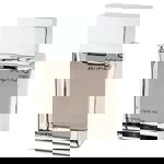 Calvin Klein Euphoria for Men 100ml - Voda po holení