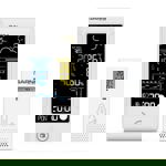 Meteorologická stanice GARNI 615W Precise