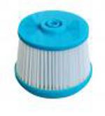 HEPA filtr pro GENIUS Invictus X4, X5, X7, X8, X9 1ks