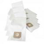 Akce: Sáčky WORWO KMB07 Professional  (77x46 cm) 35L 9ks