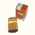 Cohiba Siglo V. 25 kusů