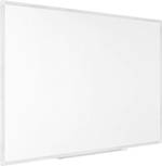 SpeaKa Professional bílá popisovací tabule SP-WW-001 (š x v) 1200 mm x 900 mm bílá Vč. držáku na tužku