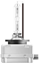 Osram Automotive 66140XN2 autožárovky xenonové XENARC NIGHT BREAKER® 220 D1S 35 W 85 V