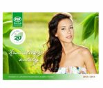 Katalog produktů Finclub - kosmetika