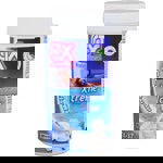 Xtreme Floc - tablety 1 balení (5 tablet) Xtreme Floc - tablety