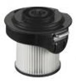 HEPA filtr HX-FDF 20 pro vysavače MIELE Duoflex HX1