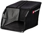 Einhell 3405940 GC-SC 18/28 Li vertikutátor - sběrný koš Vhodný pro Aku vertikutátor Einhell GC-SC 18/28 li