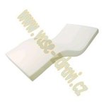 PODLOŽNÍ PĚNOVÁ MATRACE PA1500P