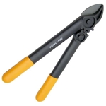 Nůžky na silné větve převodové malé FISKARS 112170/1000581 Nůžky Fiskars 112170/1000581