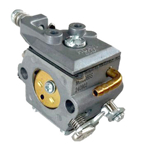 Karburátor pro čínské pily 38 ccm