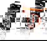 OSRAM 64210DWNBSP-2HB LED svítidlo NIGHT BREAKER® LED SPEED H7 16 W 12 V