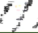 PTB-16/230V R - Stolní vrtačka s rychloupínacím sklíčidlem