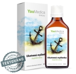 YAOMEDICA 042 - Ukotvená myšlenka 50 ml