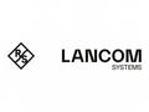 LANCOM Enterprise Option - Upgrade licence - 5 active IPSec VPN channels, 16 ARF contexts, enterprise routing protocols (BGP and OSPF) - pro LANCOM 883 VoIP, 884 VoIP