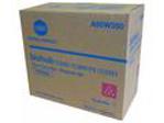 Konica Minolta toner A95W350, magenta, 12000str., TNP-49M, Konica Minolta Bizhub C3351, Bizhub C3851