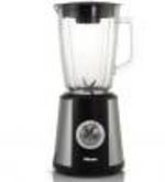 Mixér Tristar BL 4430, 1,5 L