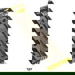 Scheppach hoblovací nože HMS 1070 (sada 2 ks) 3902204701