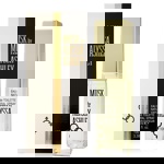 Alyssa Ashley Musk EDT 100ml