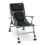 SAENGER - Anaconda rybářské křeslo Nighthawk VI-CR-9734015