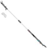 GARDENA 14774-55 HighCut 250/ sol nůžky na větve