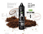 Adams Vape - Příchuť Shake & Vape 10ml - Coconut Octane