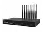Yeastar NeoGate TG800, IP GSM Brána, 8x GSM port, 1x LAN