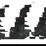 Boty Z-8N GTX® C ČERNÉ  8,5 - Skladem