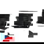 3D filament REGSHARE PETG černá, 1 Kg, 1,75 mm