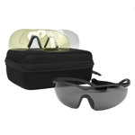 Brýle sportovní ANSI EN 166
