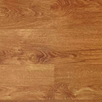 SPC Rigid 5/0,3mm, Edmonton, vinylová podlaha s podložkou