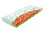 MATERASSO Rena matrace