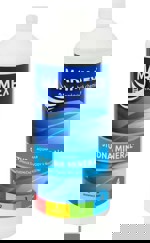 Marimex Studna Mineral- 1 l (tekutý přípravek) Aquamar Studna 1 l 11301603