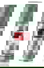 Hugo Boss Hugo Man tuhý deodorant 75ml - Tuhý deodorant