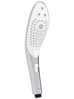 Sprchová hlavice/stimulátor klitorisu Wave Womanizer