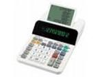 SHARP kalkulačka - SH-EL1501