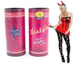 * Sexy kostým pro dospělé na vánoční večírek, šaty na karneval na silvestr, vel. L