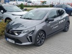 Mitsubishi Colt 1.0 MPI-T 6MT  INSTYLE