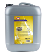 PROMA P-HPH 32 - Převodový olej pro tlaková mazání 10l