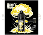 Adams Vape - Příchuť SnV 5ml - Lemon Cream