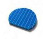 Filtr vodní pro čističky vzduchu SHARP série KC-D40, KC-D50, KC-A, UA-HD - náhrada FZ-A61MFR