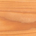 Podstupnice MODŘÍN 99x20x2 cm