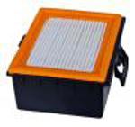 HEPA filtr BOSCH 17004779 pro vysavače Bosch/Siemens