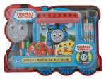 Mašinka Tomáš - Sada na Kreslení deluxe