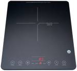 Wilfa ICP-1800B 603831 indukční varná deska