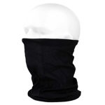 Šátek multifunkční COOLMAX ČERNÝ