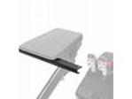 Playseat® Gearshift support
