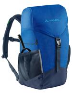 VAUDE Dětský batoh VAUDE Skovi 10 L blue/eclipse