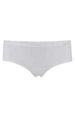 Anita klasické kalhotky mikrovlákno M bílá
