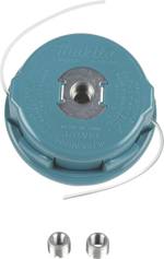 Makita B-02945 Strunová hlava