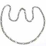 AutorskeSperky.com - Stříbrný náhrdelník - S2680